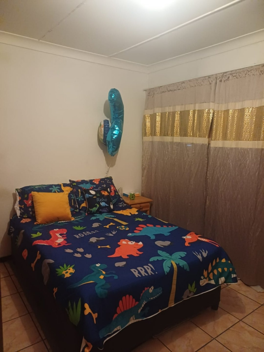 To Let 2 Bedroom Property for Rent in Navalsig Free State